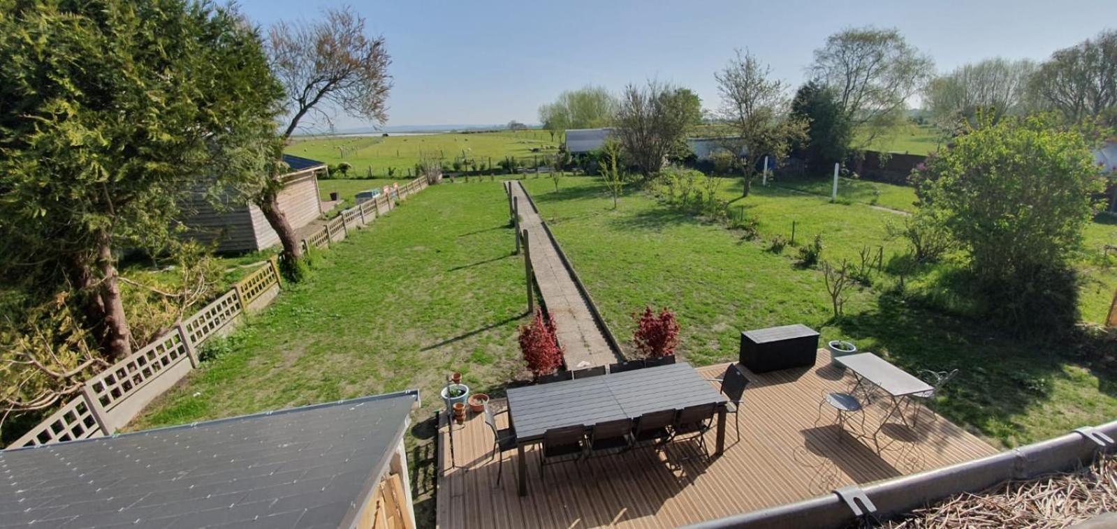 Au Mont Chez Nous # Jacuzzi & Sauna # Holiday home *