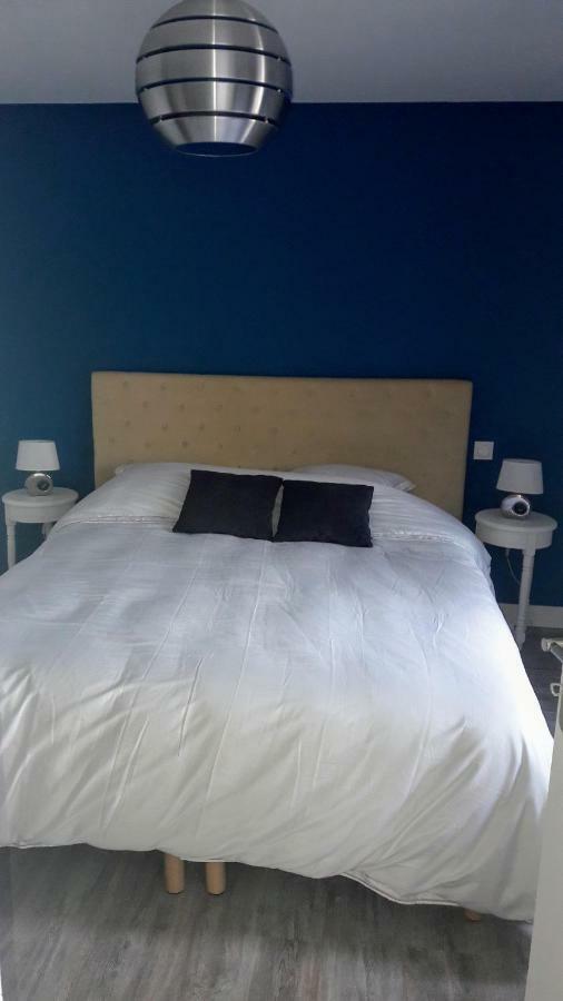 Au Mont Chez Nous # Jacuzzi & Sauna # Holiday home *