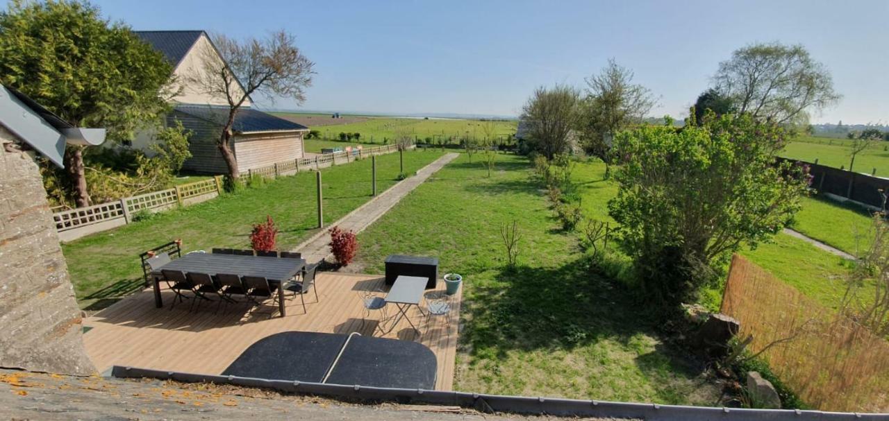 Au Mont Chez Nous # Jacuzzi & Sauna # Holiday home *