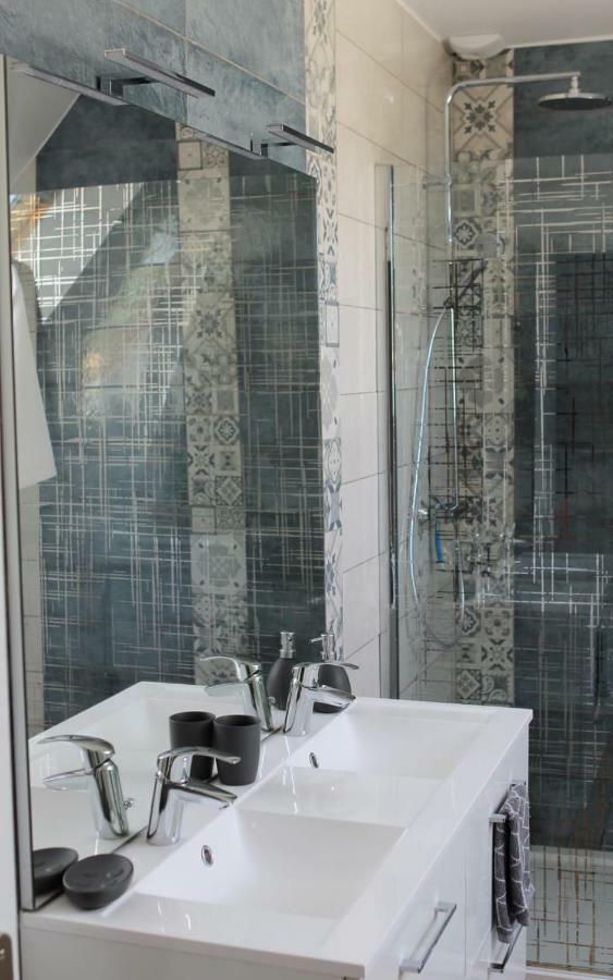 Au Mont Chez Nous # Jacuzzi & Sauna # *