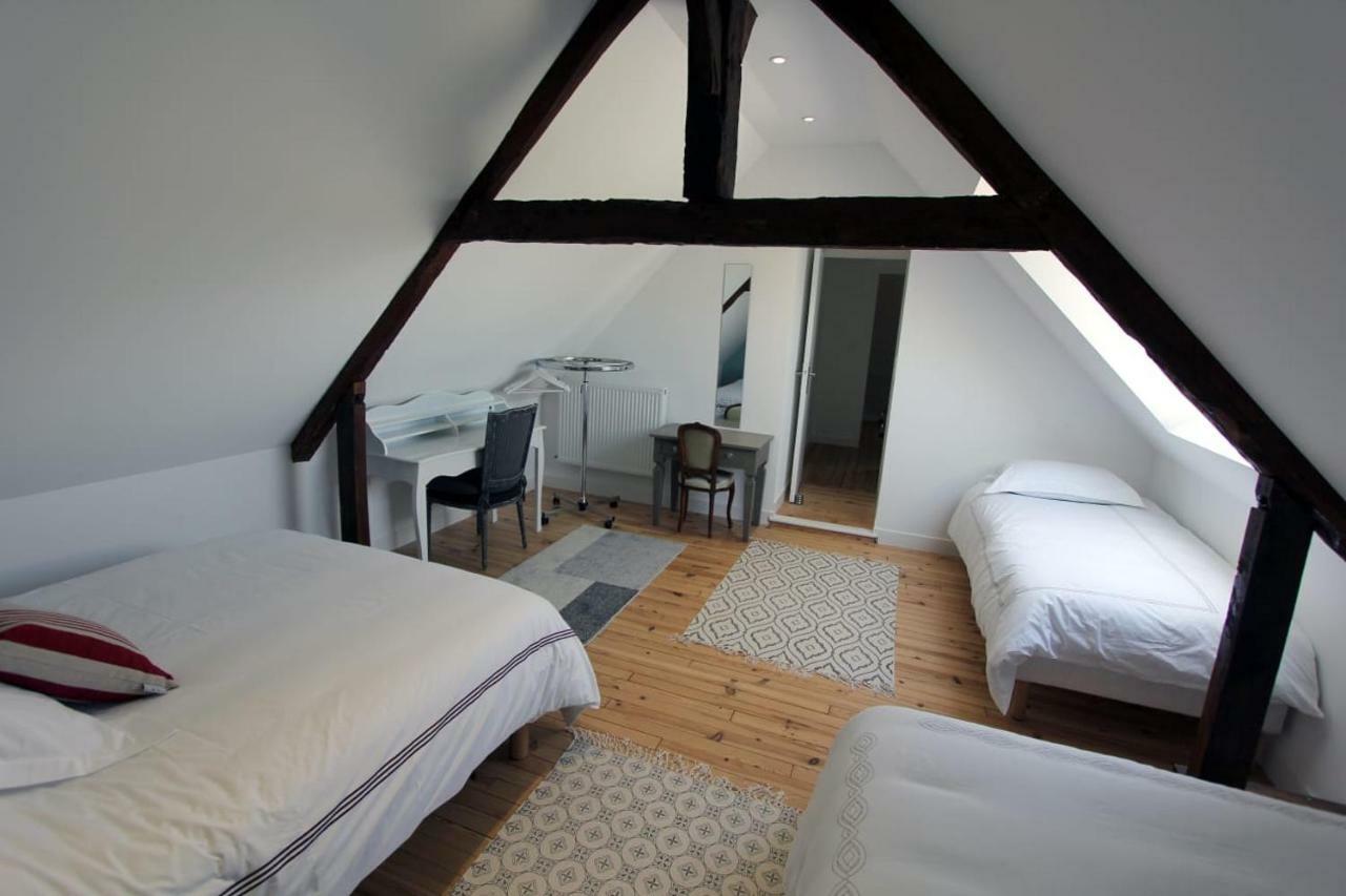 Au Mont Chez Nous # Jacuzzi & Sauna # *
