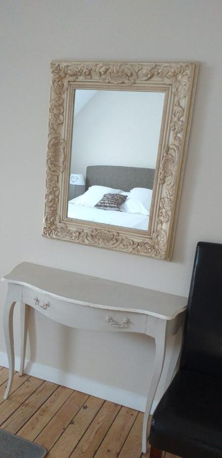 Au Mont Chez Nous # Jacuzzi & Sauna # * Pontorson