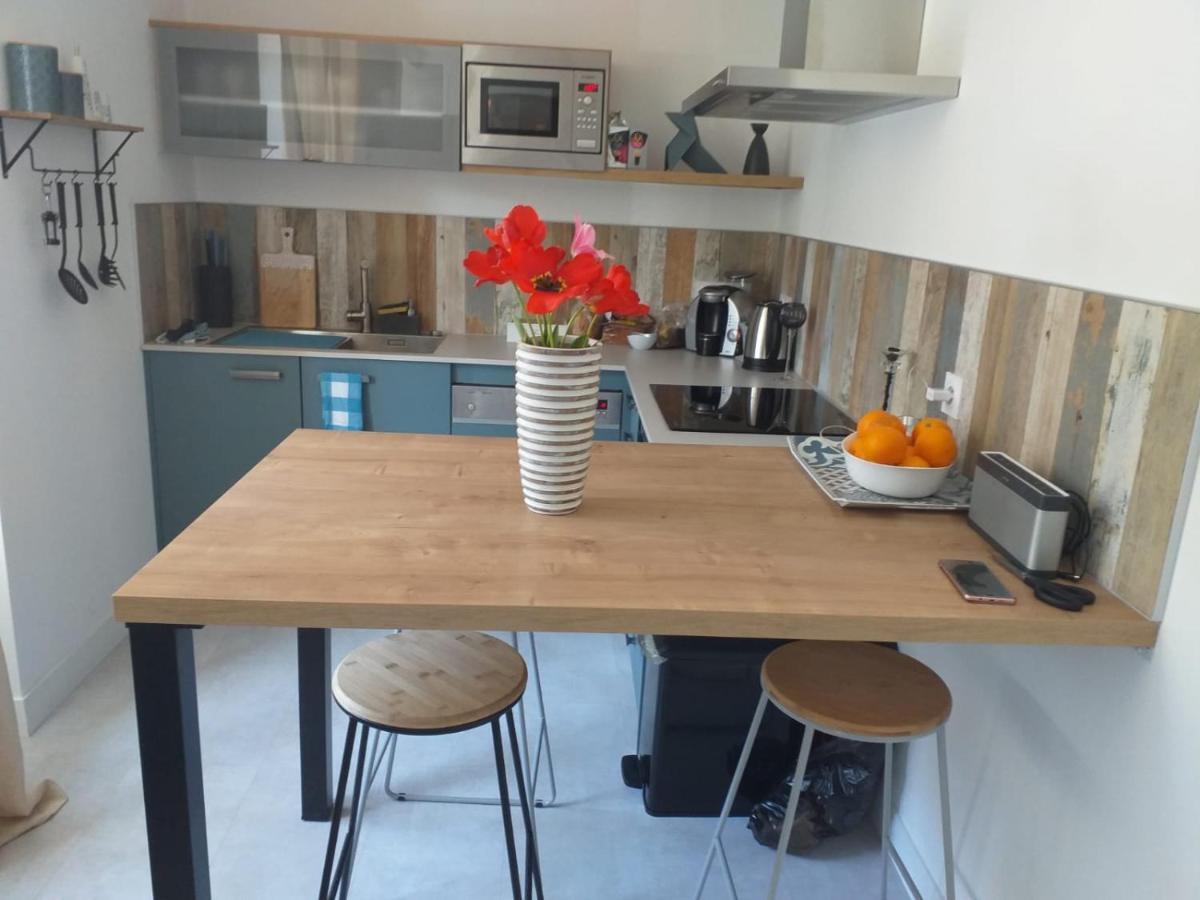 Holiday home Au Mont Chez Nous # Jacuzzi & Sauna # *